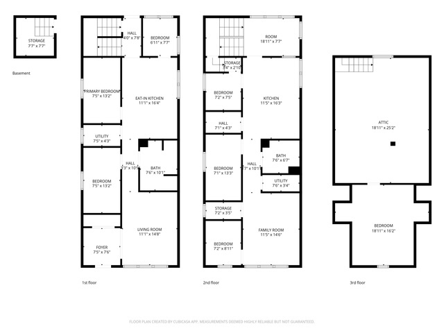 2849 S Kolin Avenue Property Photo 50