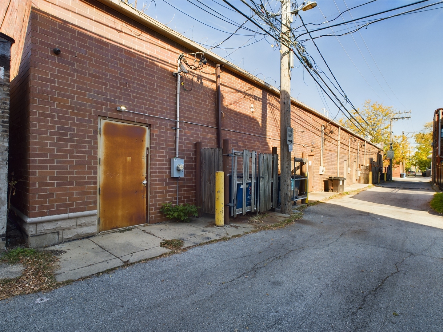 301 W 79th Street Property Photo 3