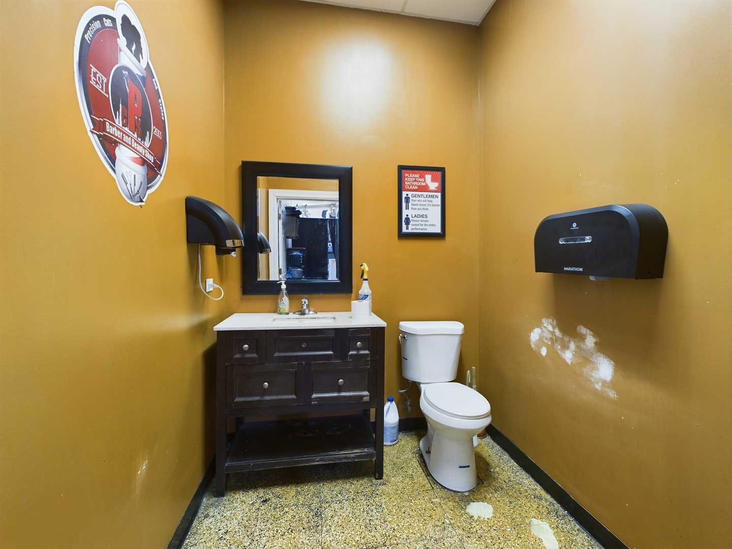 301 W 79th Street Property Photo 18