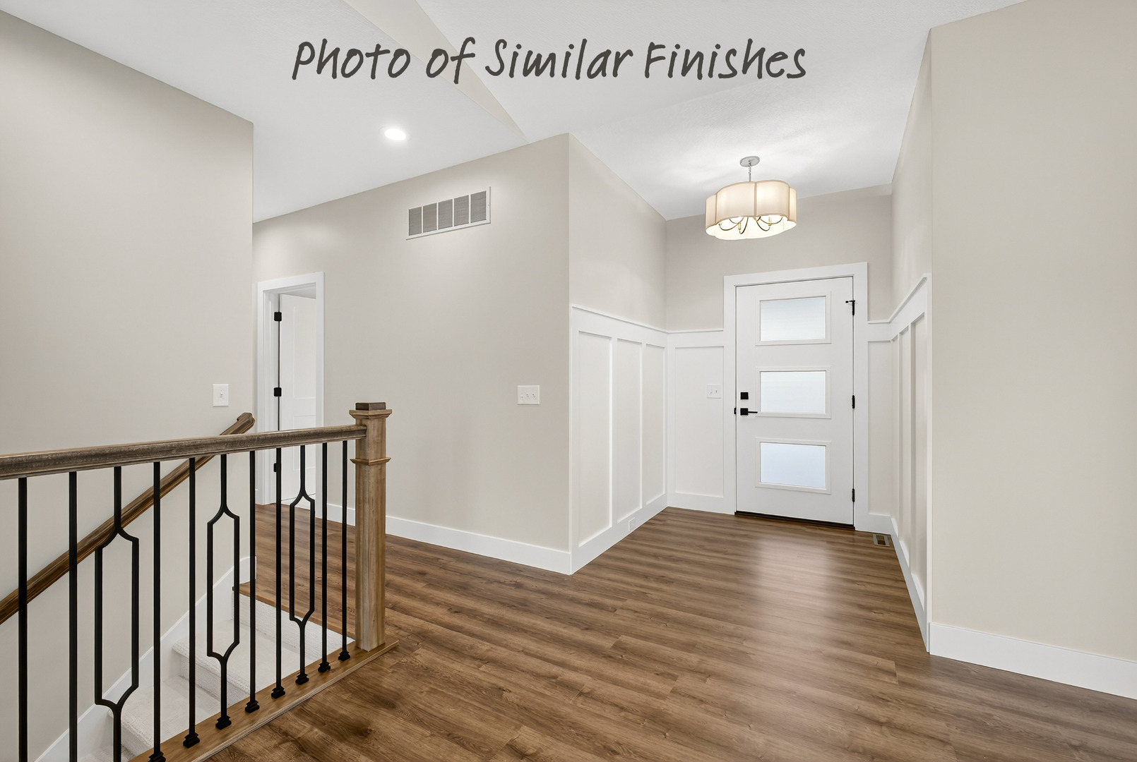 208 N 15th Street Property Photo 4