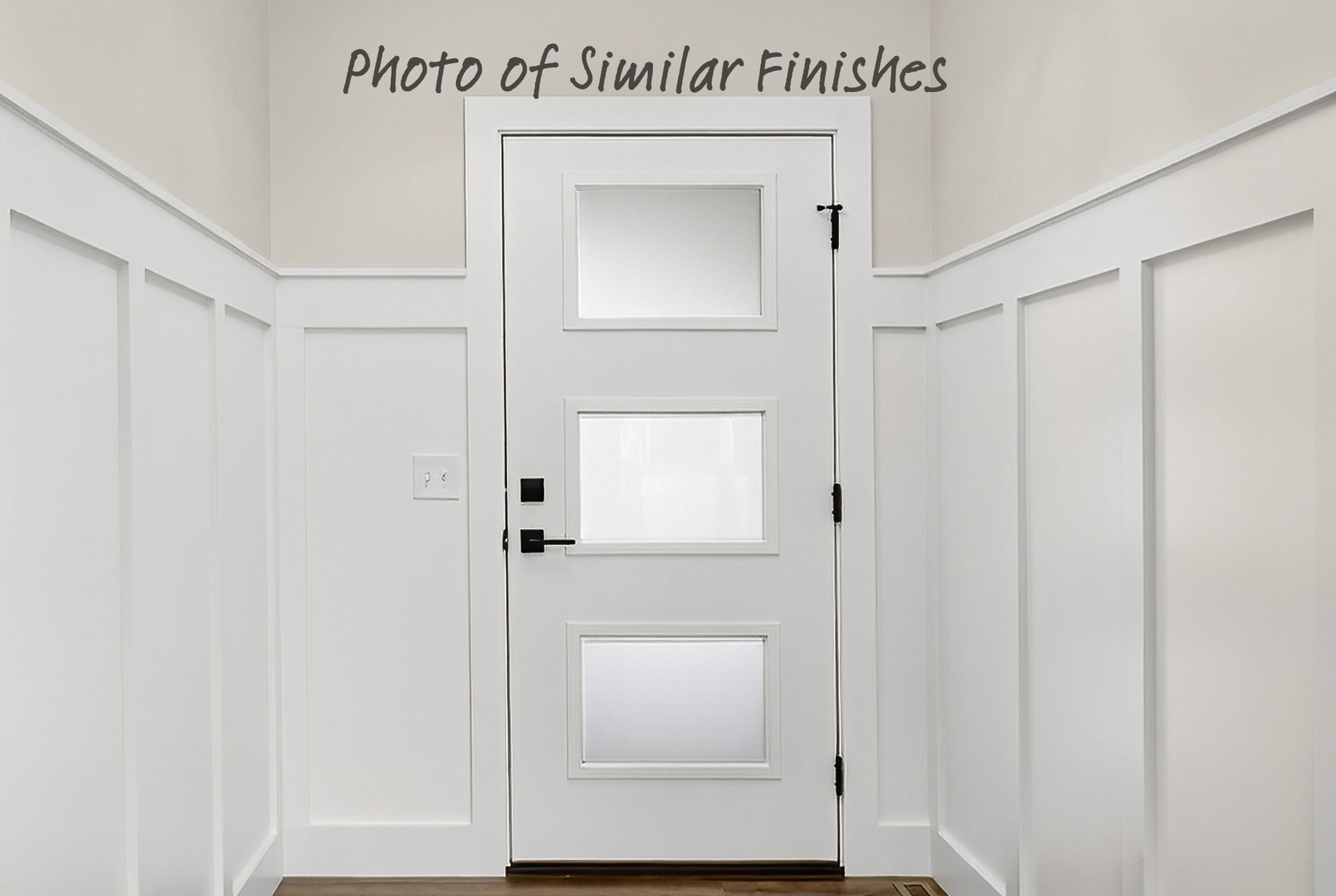 208 N 15th Street Property Photo 5