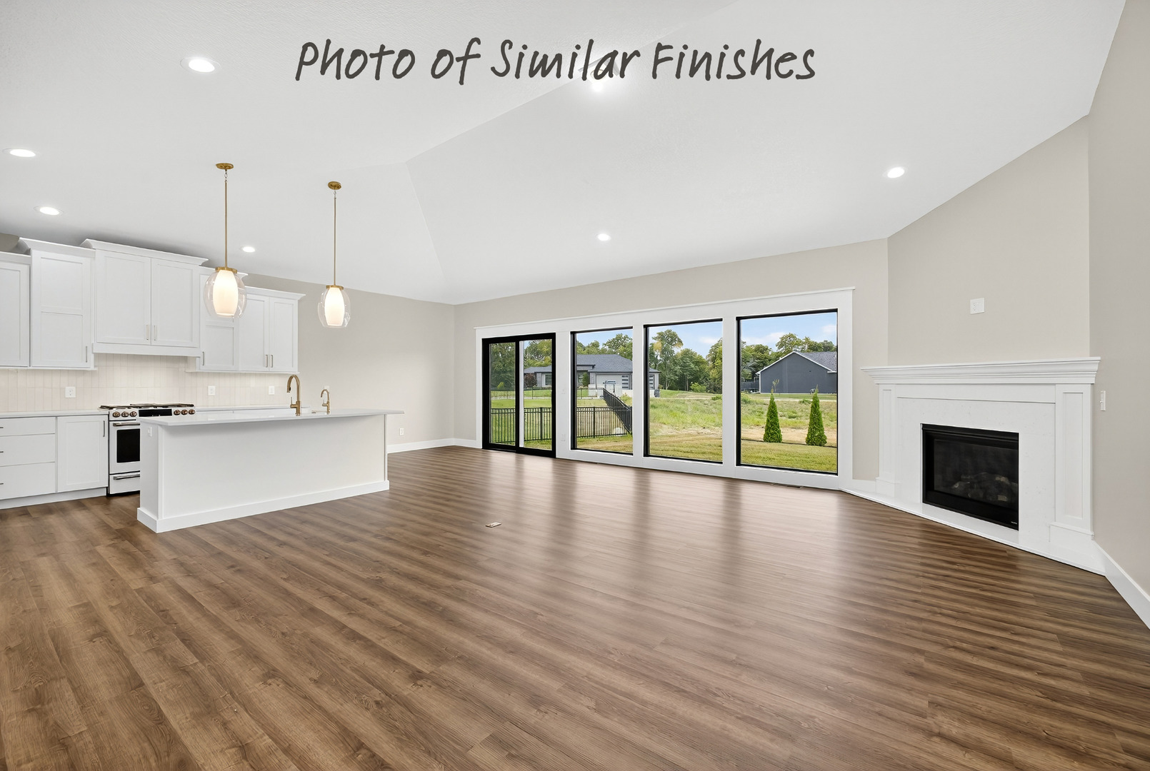 208 N 15th Street Property Photo 6