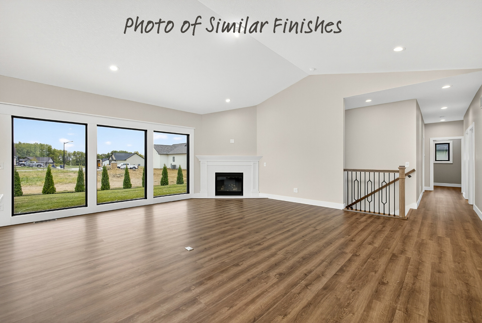 208 N 15th Street Property Photo 7