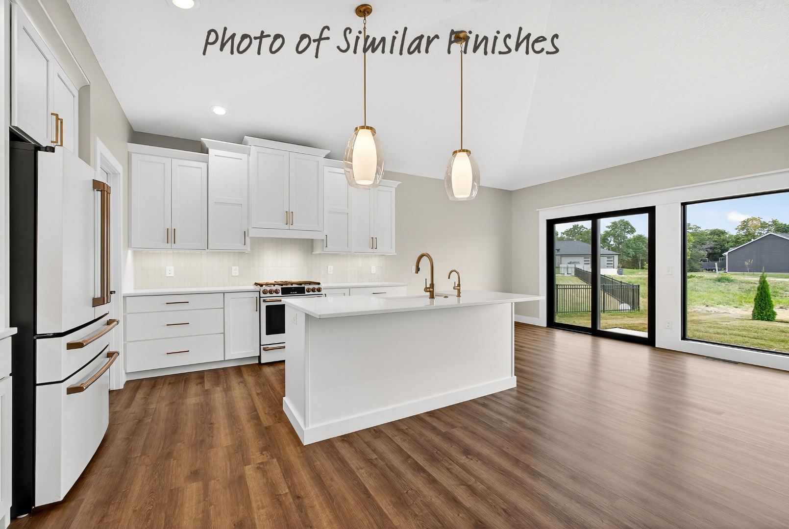 208 N 15th Street Property Photo 8