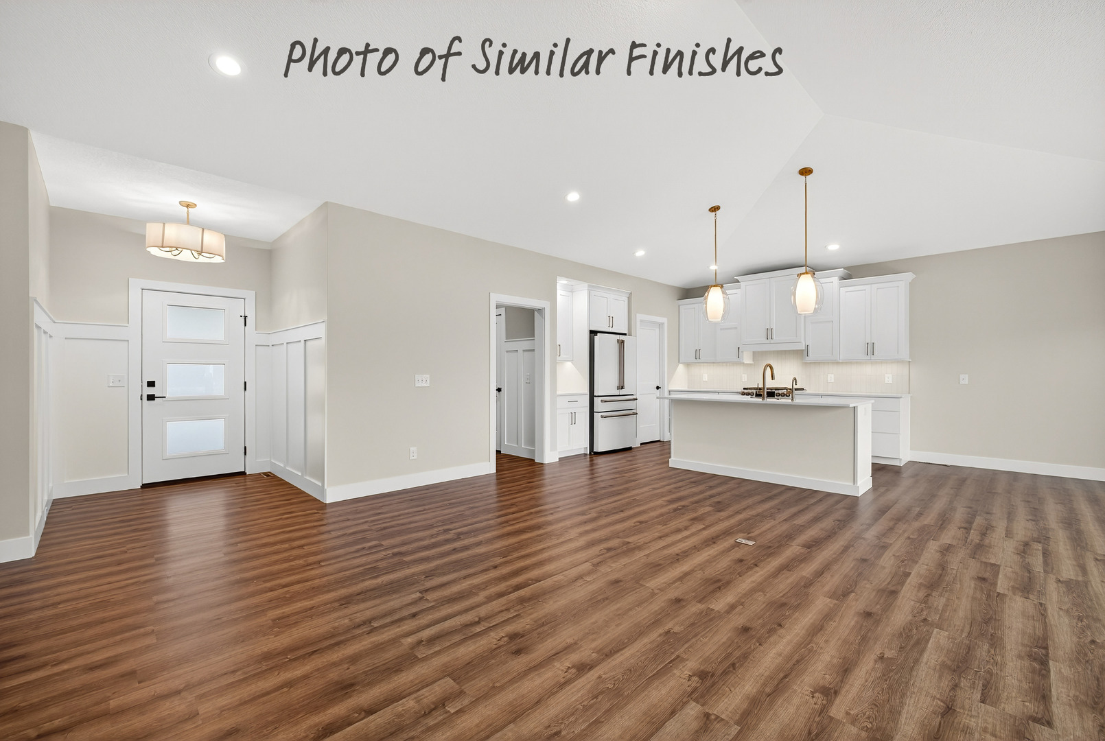 208 N 15th Street Property Photo 12