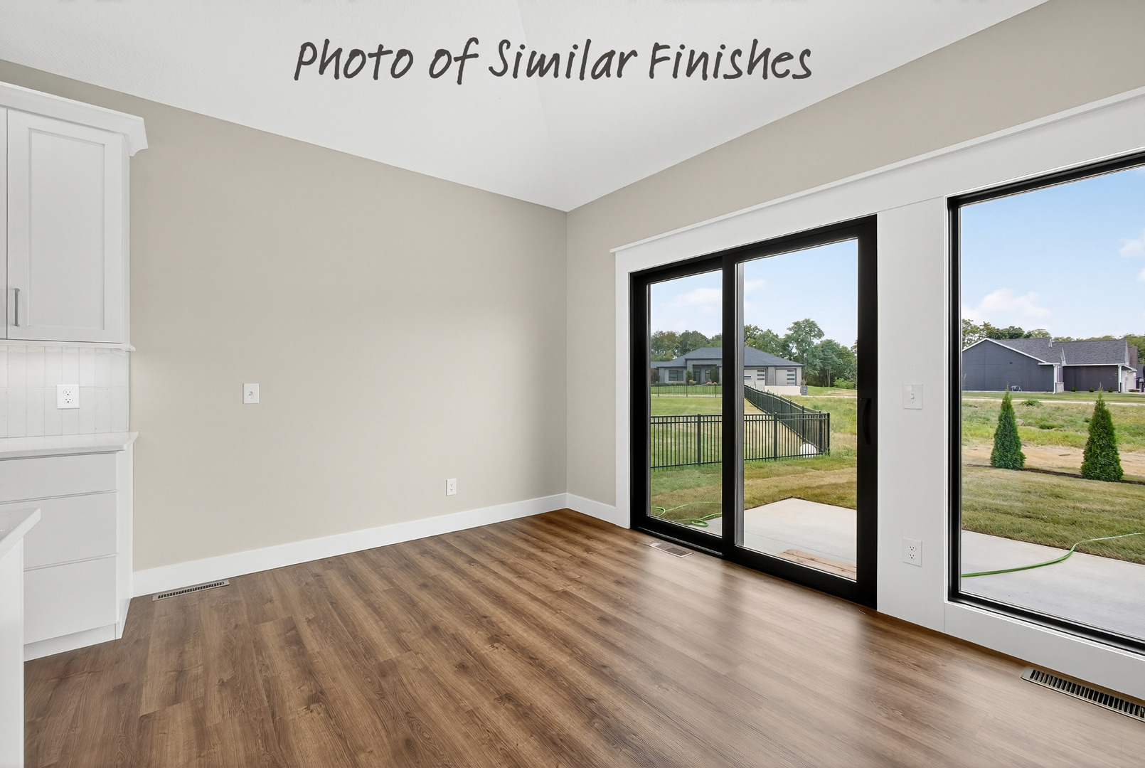 208 N 15th Street Property Photo 13
