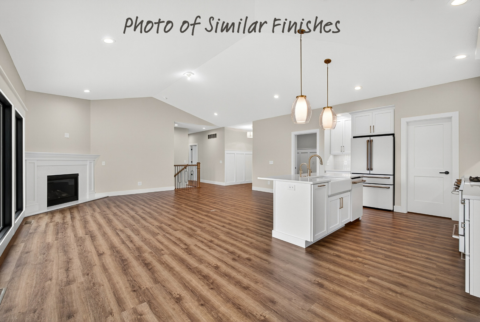 208 N 15th Street Property Photo 14