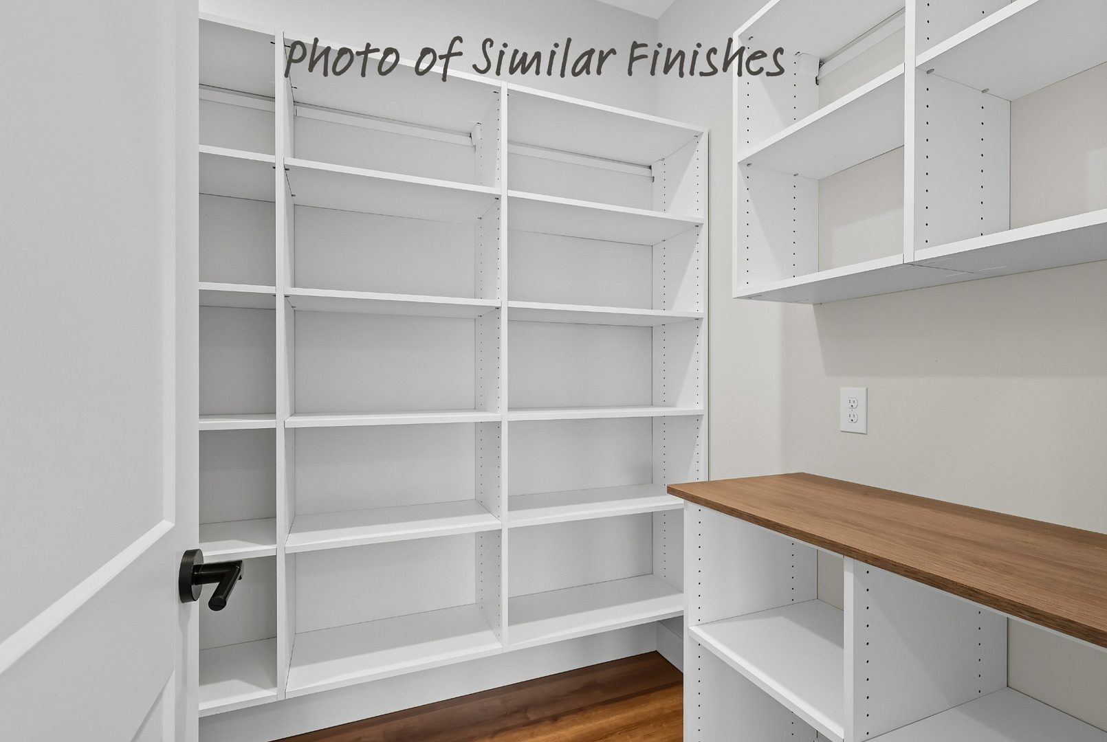 208 N 15th Street Property Photo 15