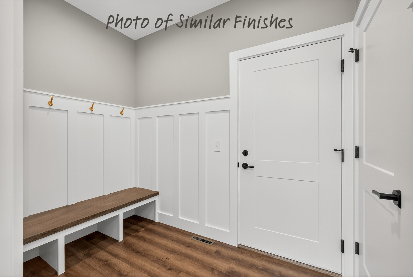 208 N 15th Street Property Photo 17