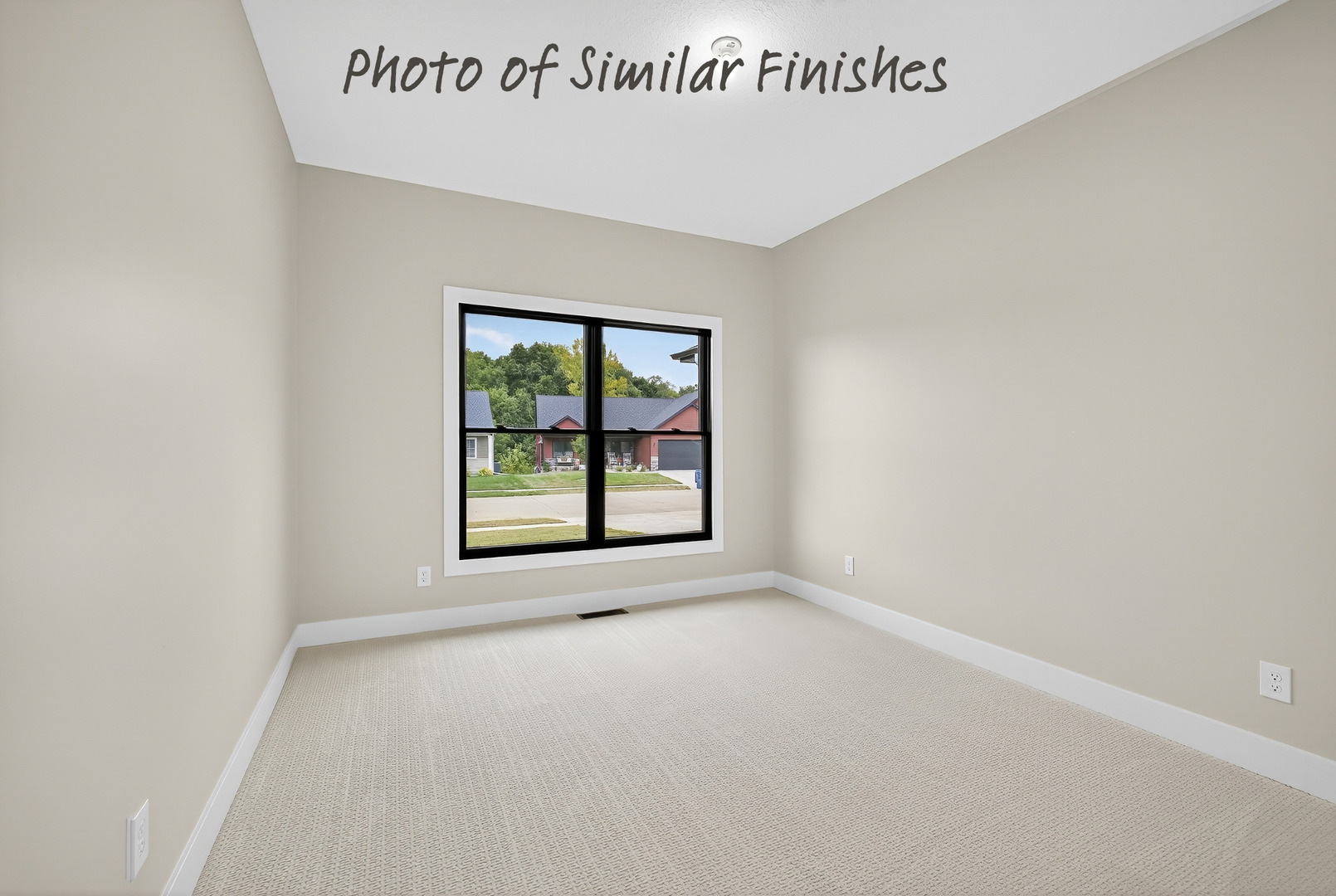 208 N 15th Street Property Photo 18