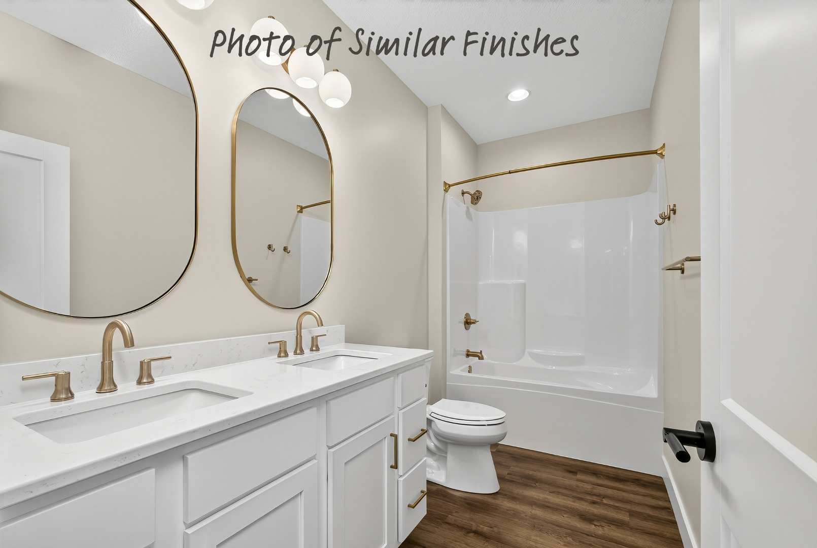 208 N 15th Street Property Photo 19