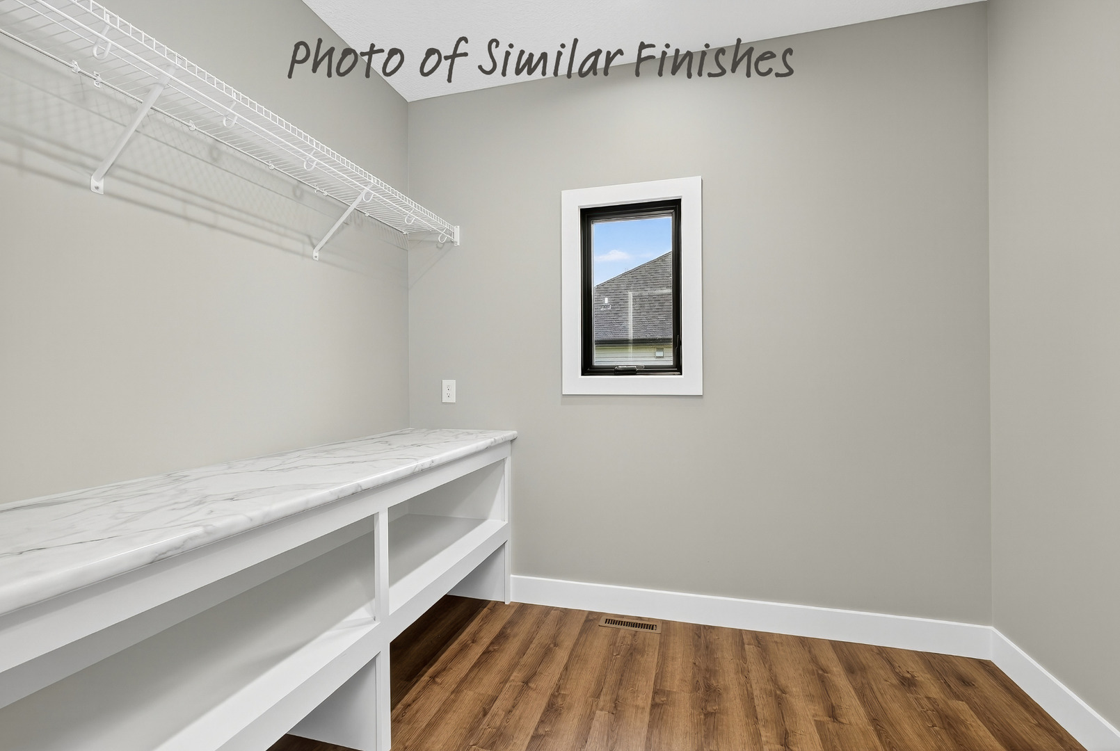 208 N 15th Street Property Photo 20
