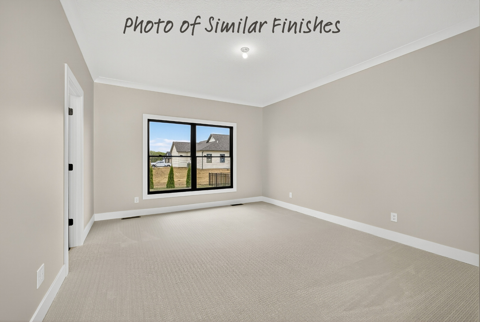 208 N 15th Street Property Photo 21