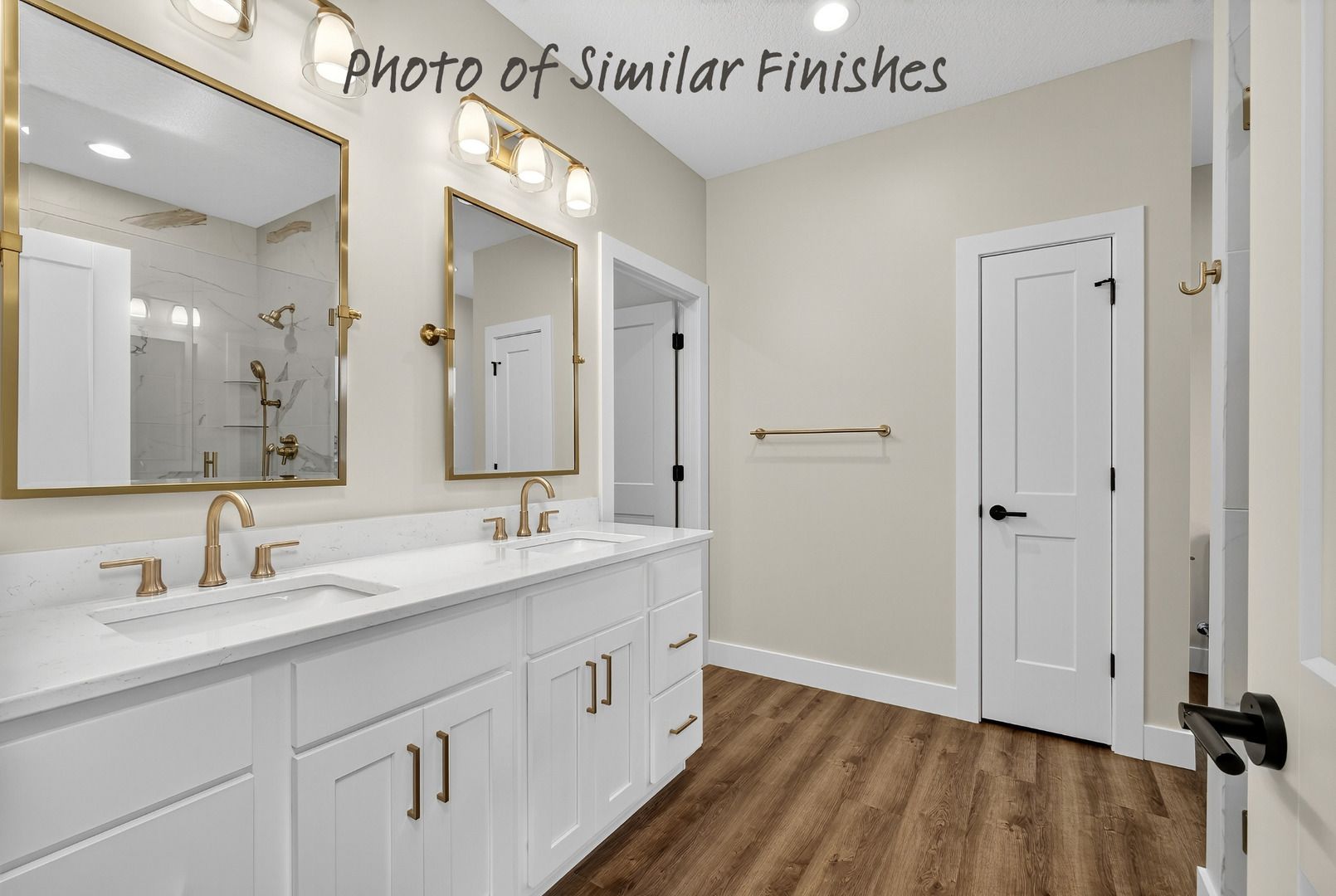 208 N 15th Street Property Photo 22