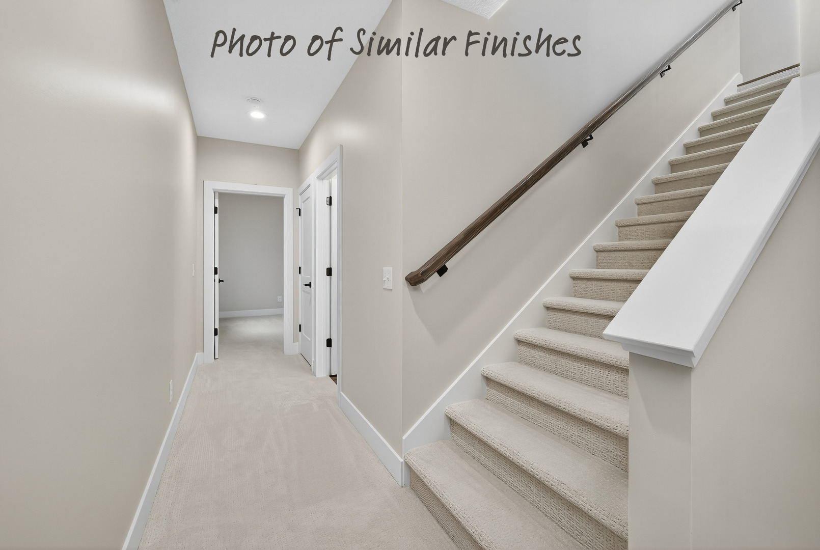 208 N 15th Street Property Photo 25