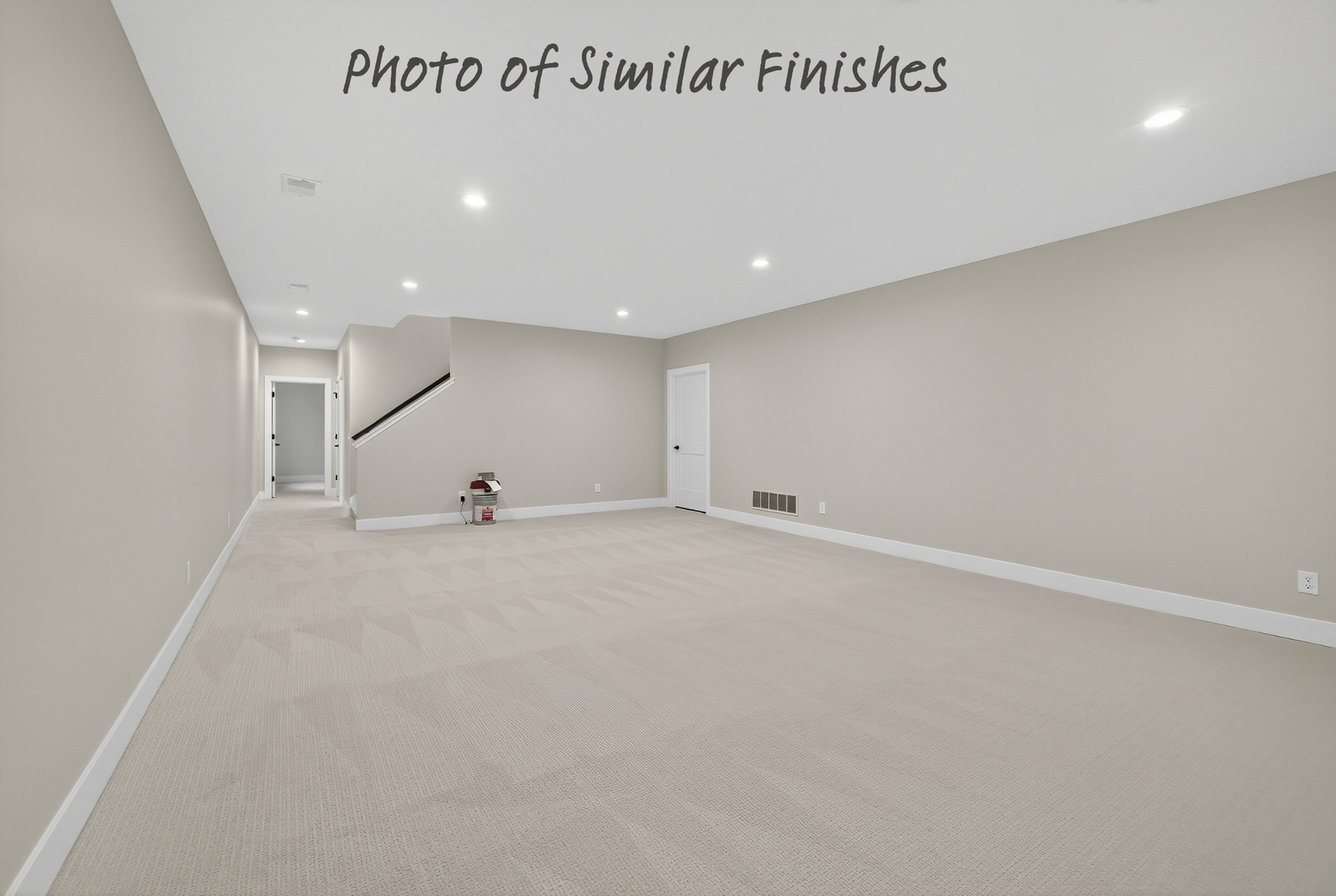 208 N 15th Street Property Photo 26