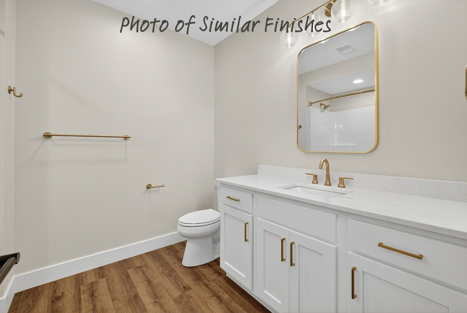 208 N 15th Street Property Photo 27