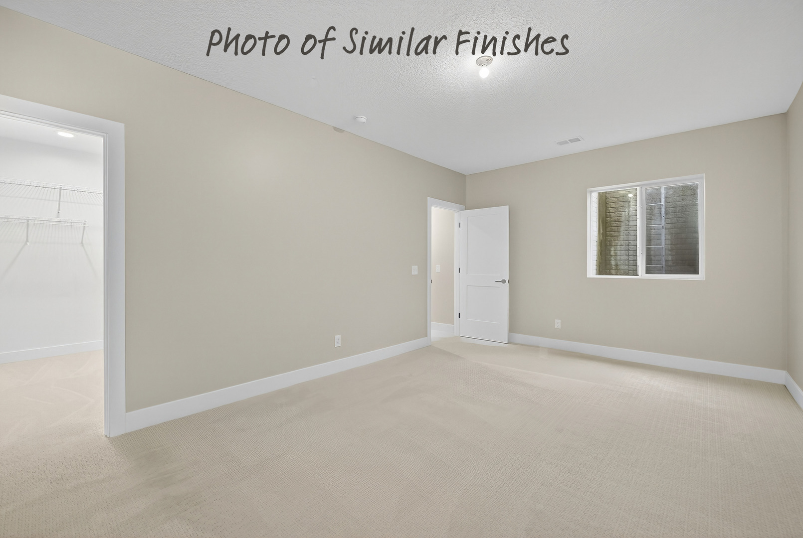 208 N 15th Street Property Photo 28