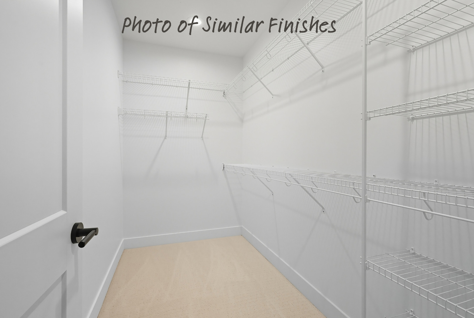 208 N 15th Street Property Photo 29