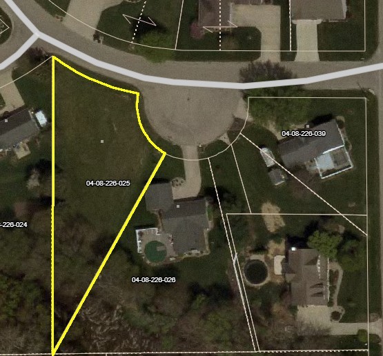 164 Via Savoy Property Photo 1