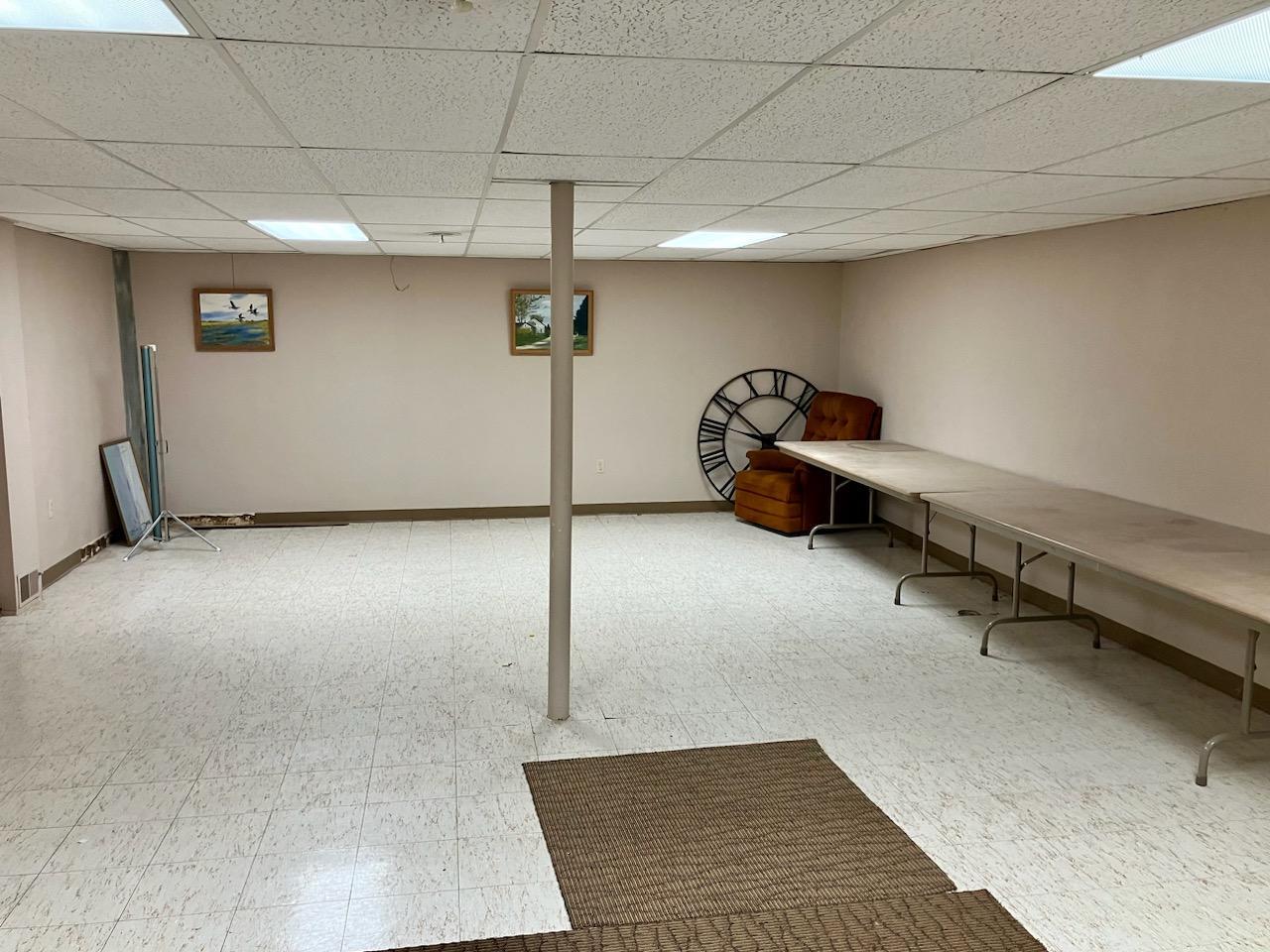 109 N State Street Property Photo 29