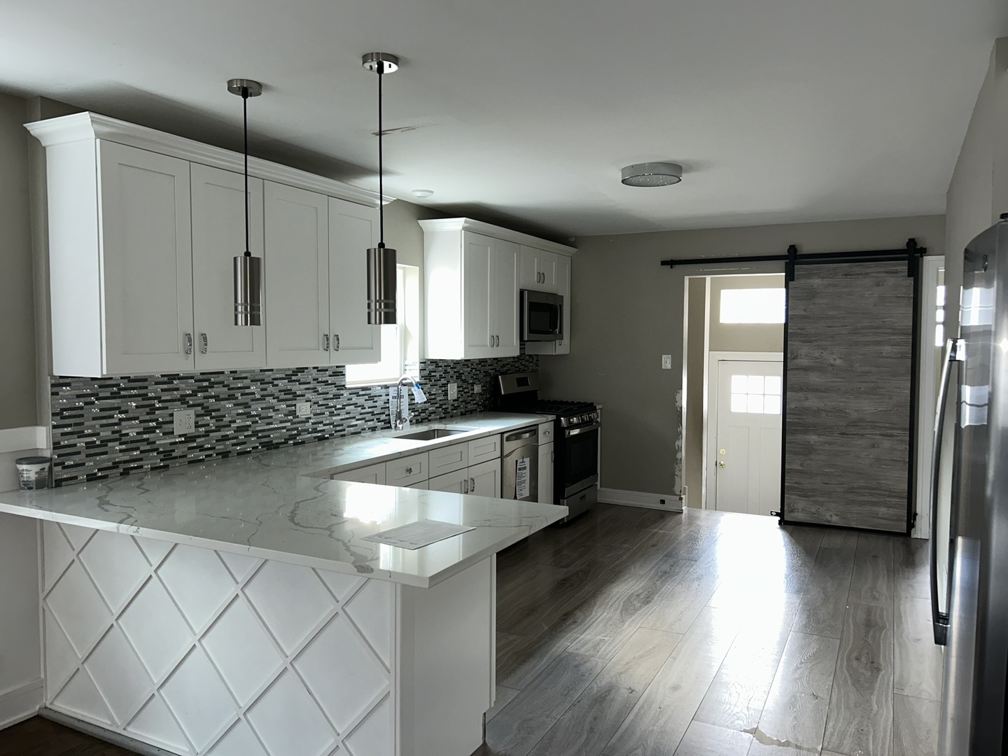 1757 E 71st Place Property Photo 11