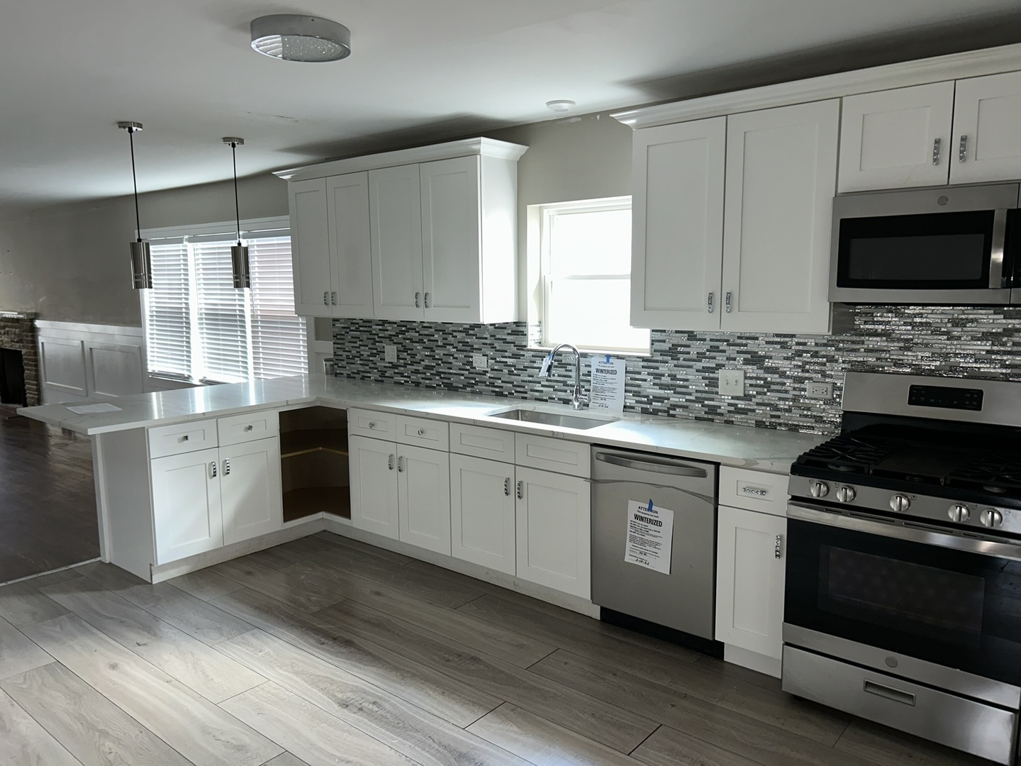 1757 E 71st Place Property Photo 13