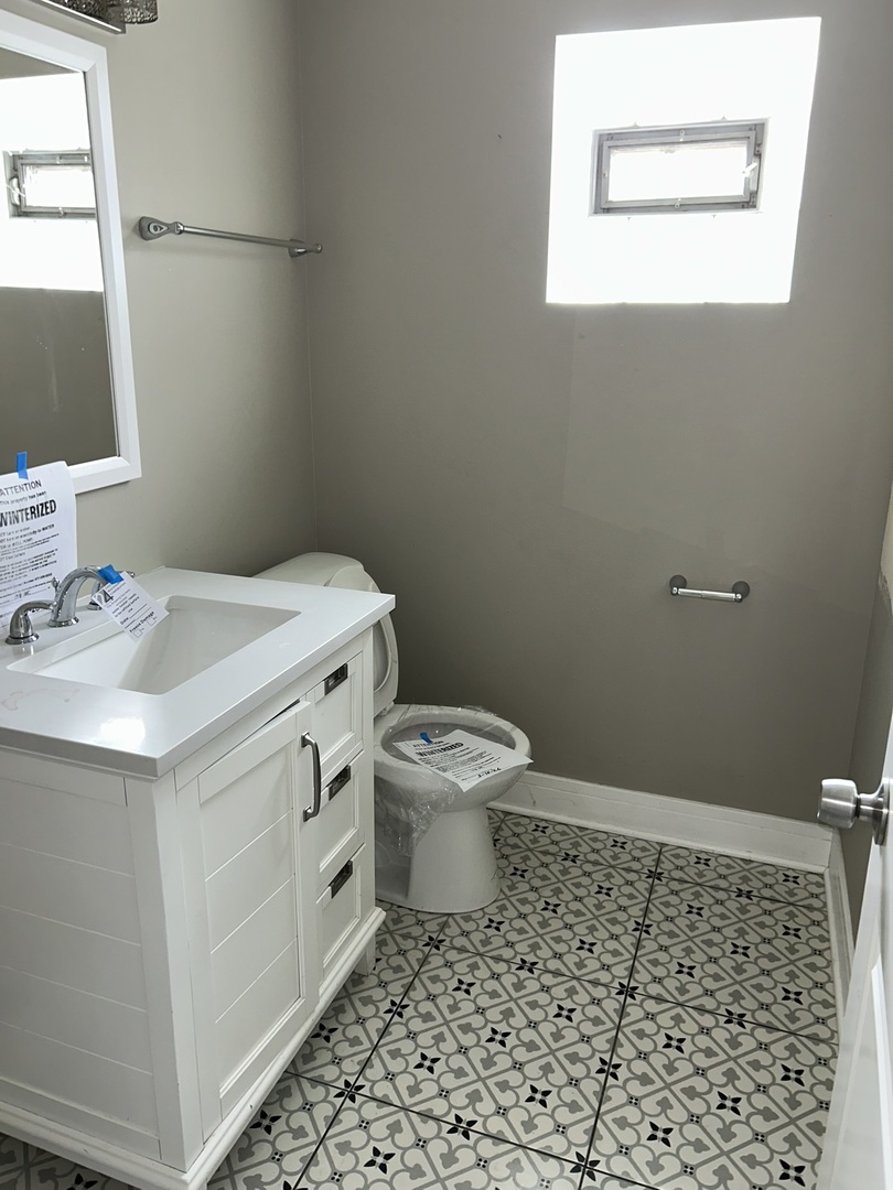 1757 E 71st Place Property Photo 14