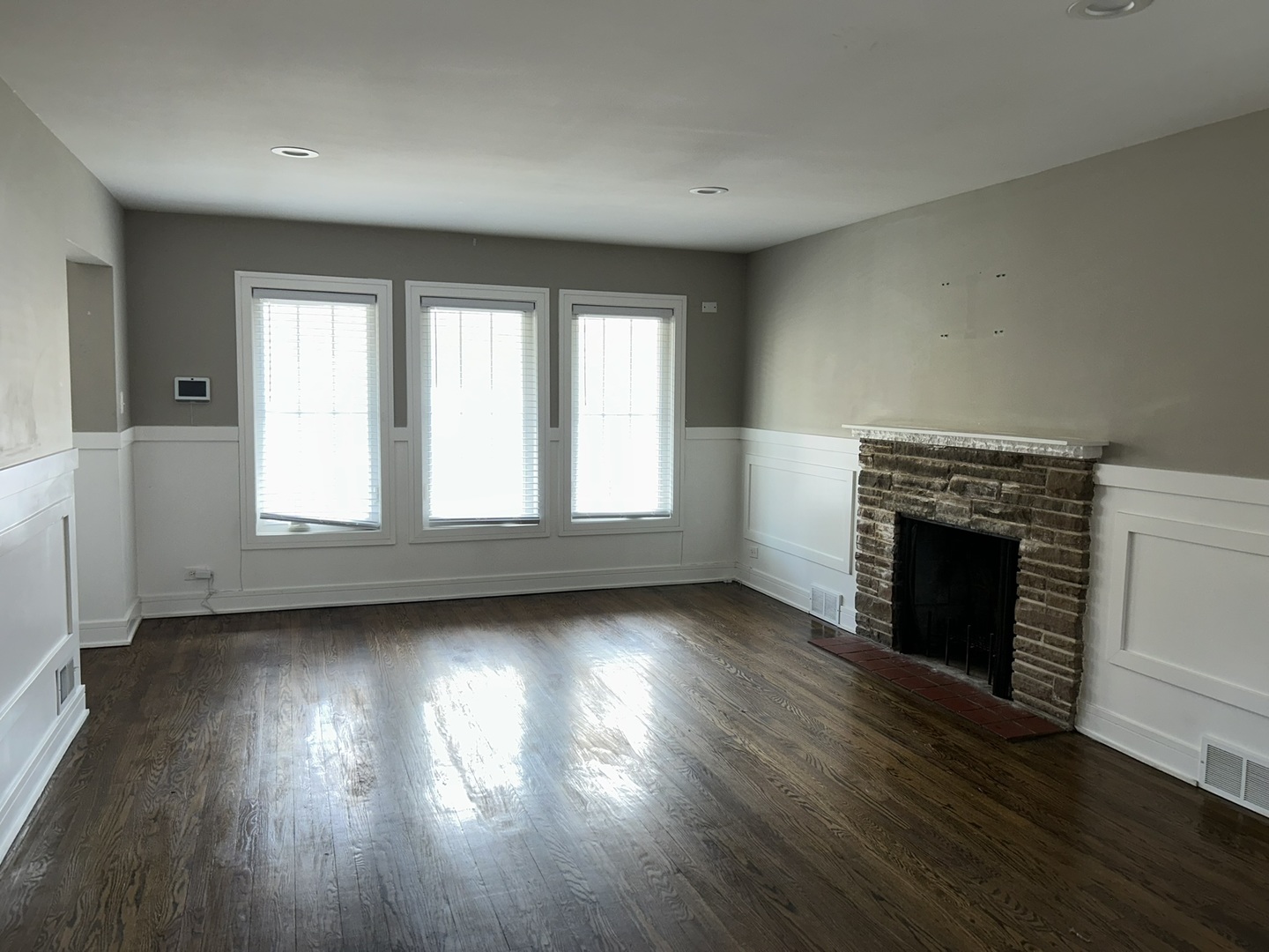 1757 E 71st Place Property Photo 15