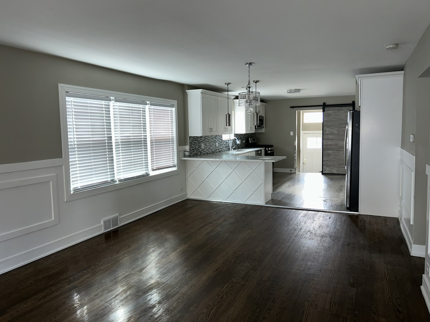 1757 E 71st Place Property Photo 16