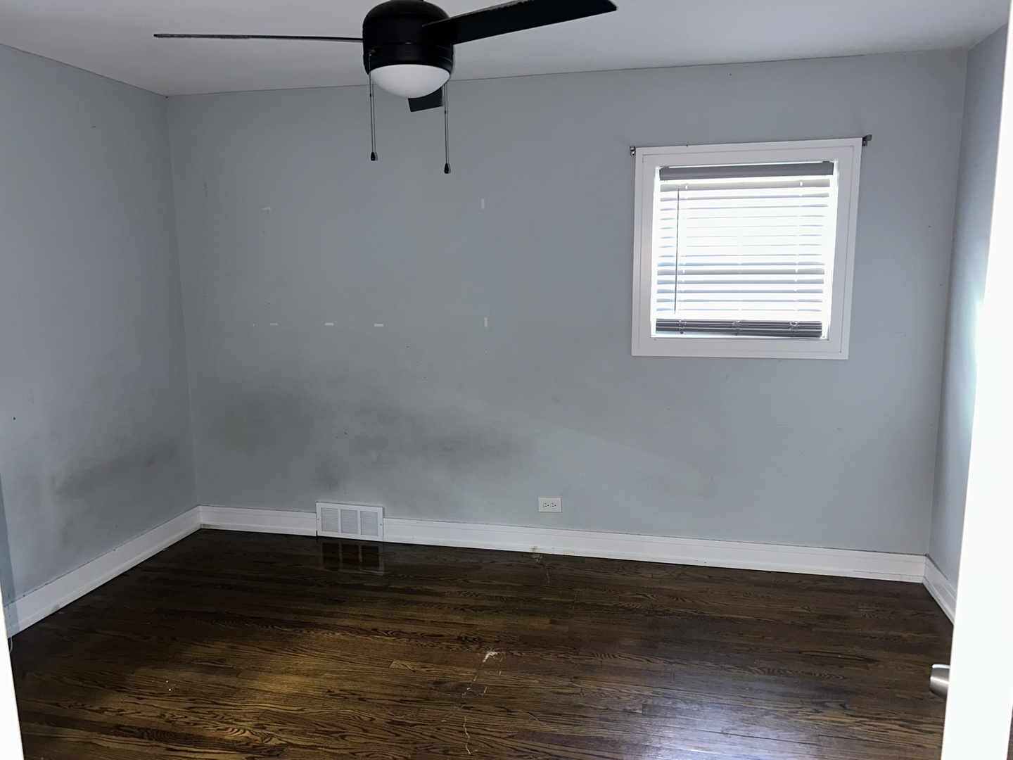 1757 E 71st Place Property Photo 17