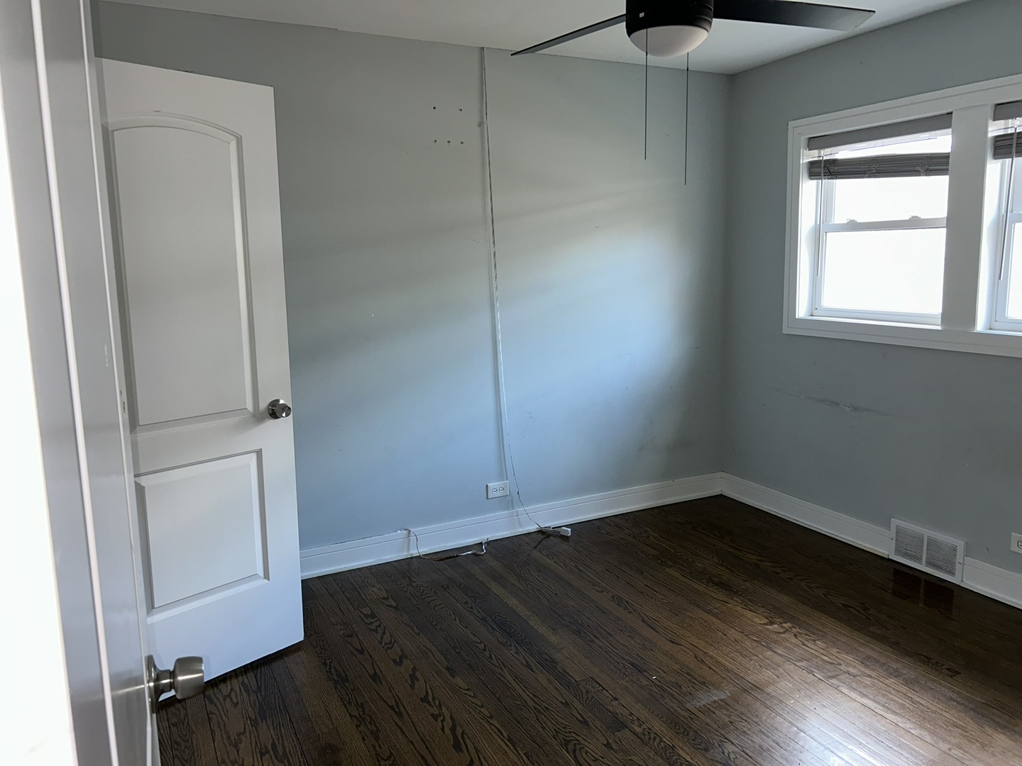 1757 E 71st Place Property Photo 19