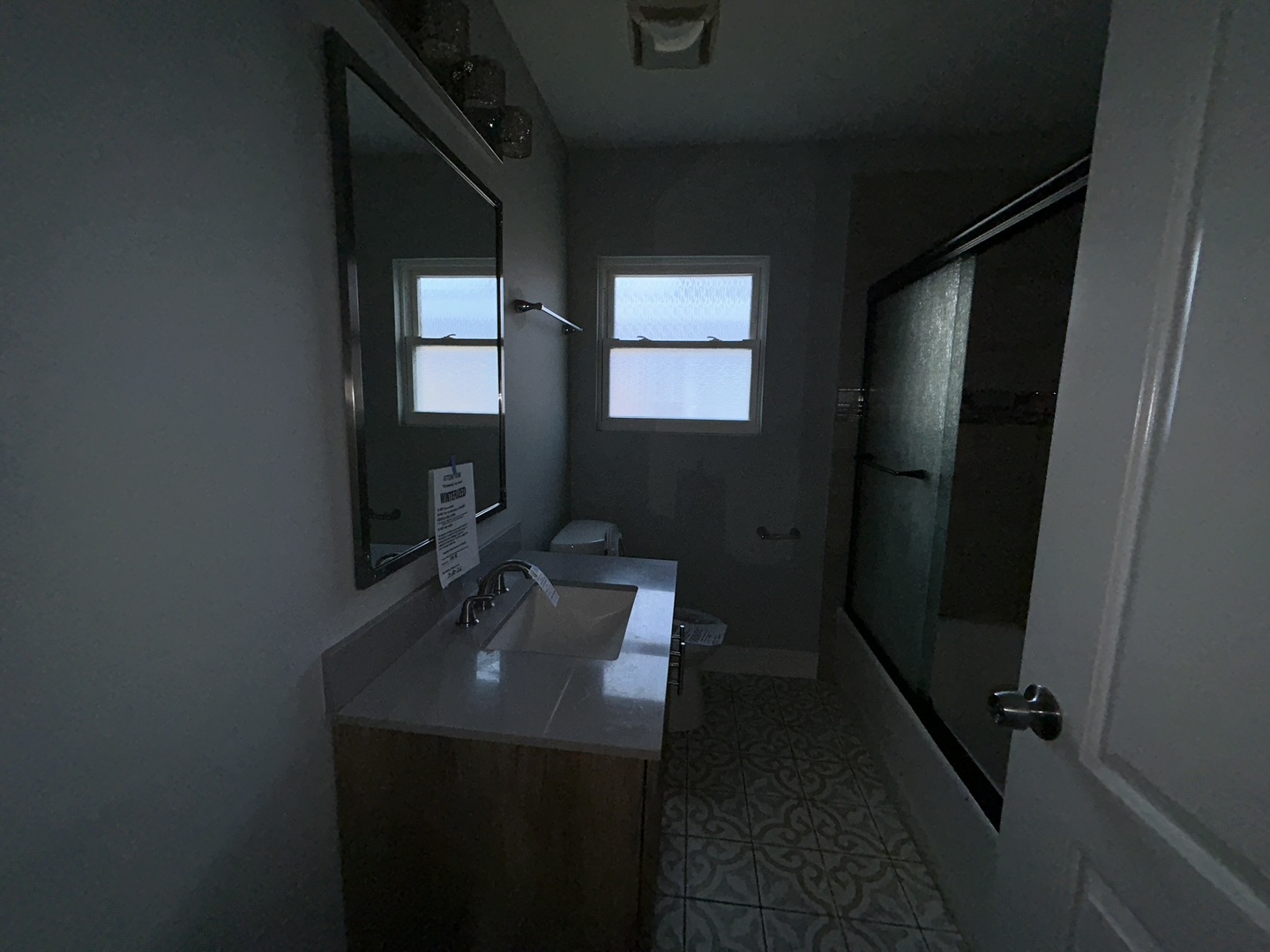 1757 E 71st Place Property Photo 21