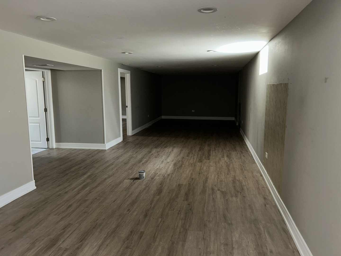 1757 E 71st Place Property Photo 22