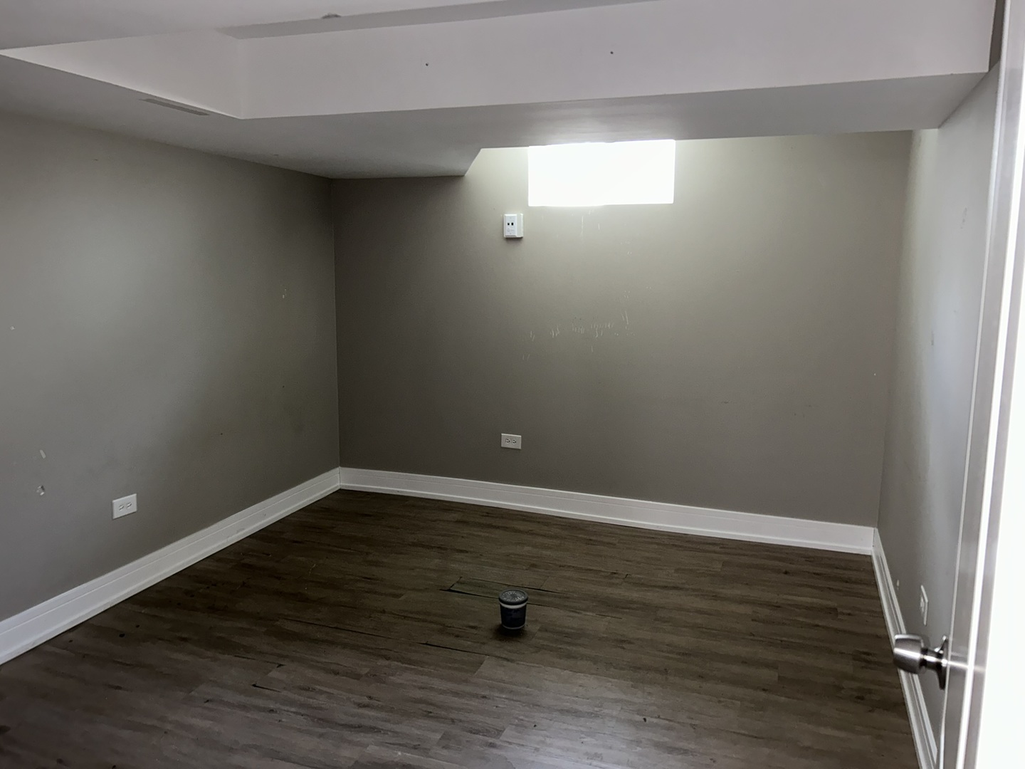 1757 E 71st Place Property Photo 23