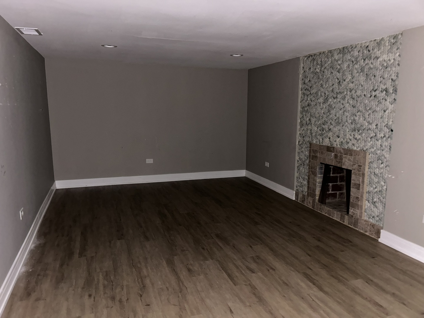 1757 E 71st Place Property Photo 26