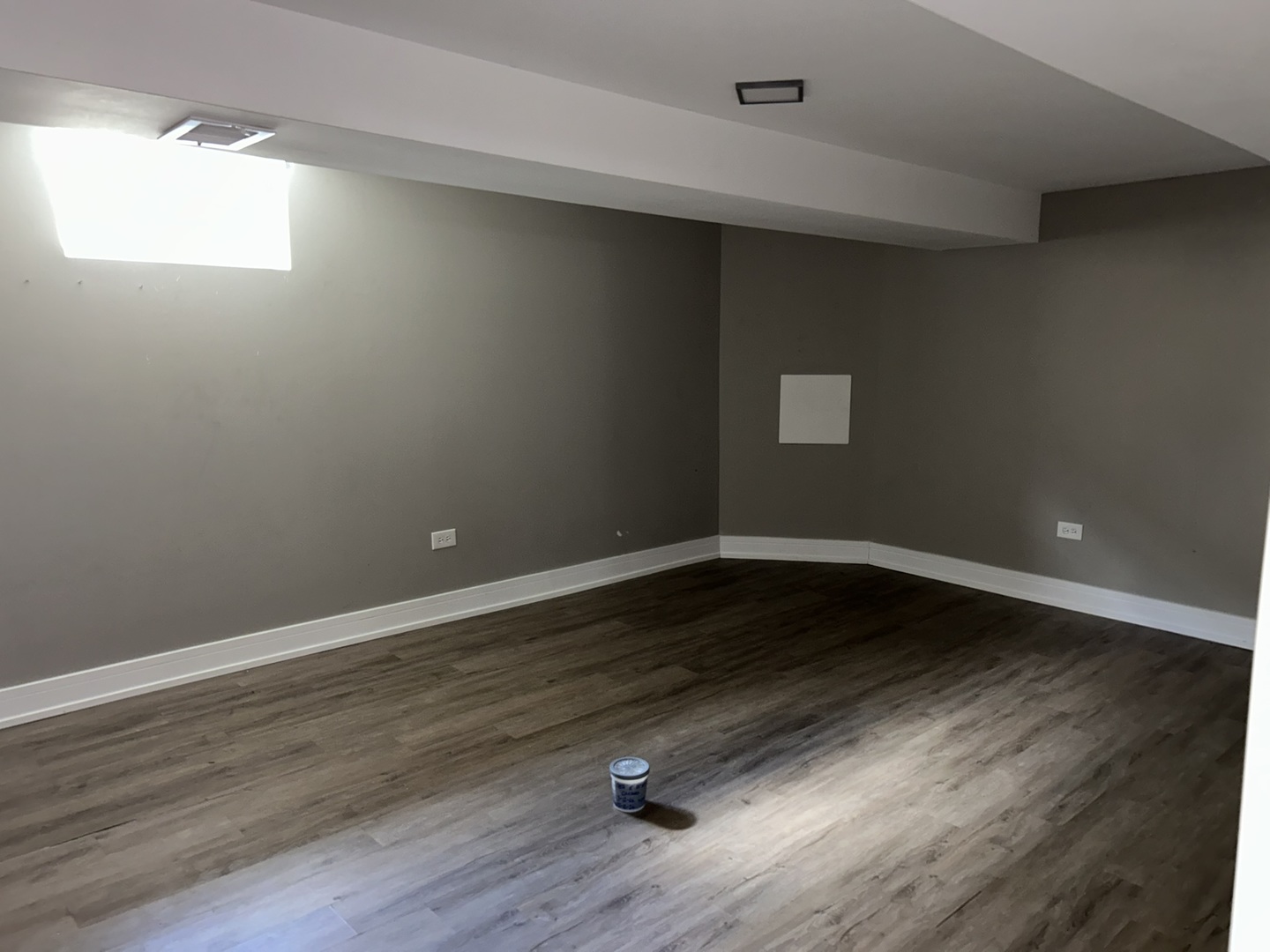 1757 E 71st Place Property Photo 27