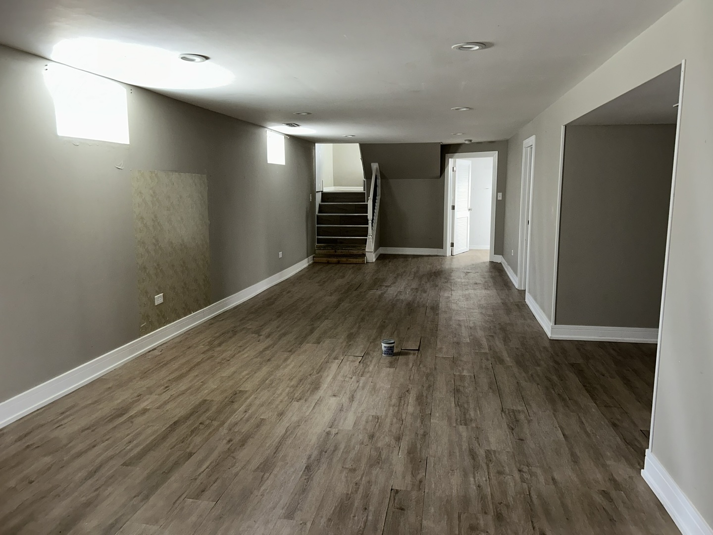 1757 E 71st Place Property Photo 28