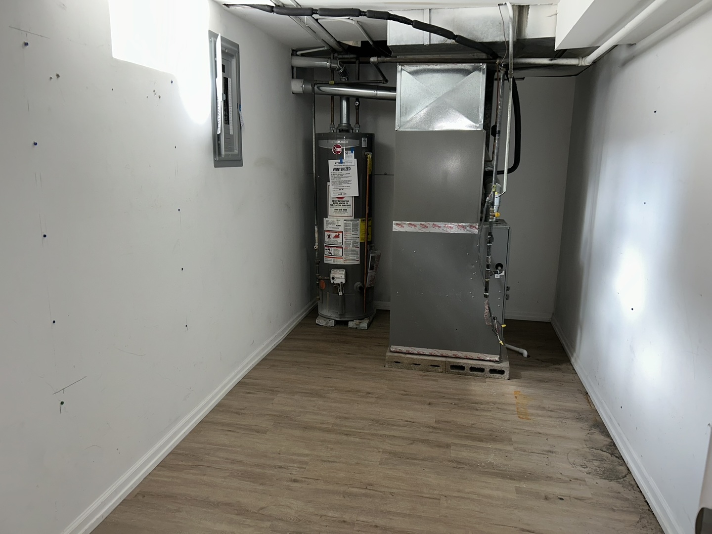1757 E 71st Place Property Photo 30