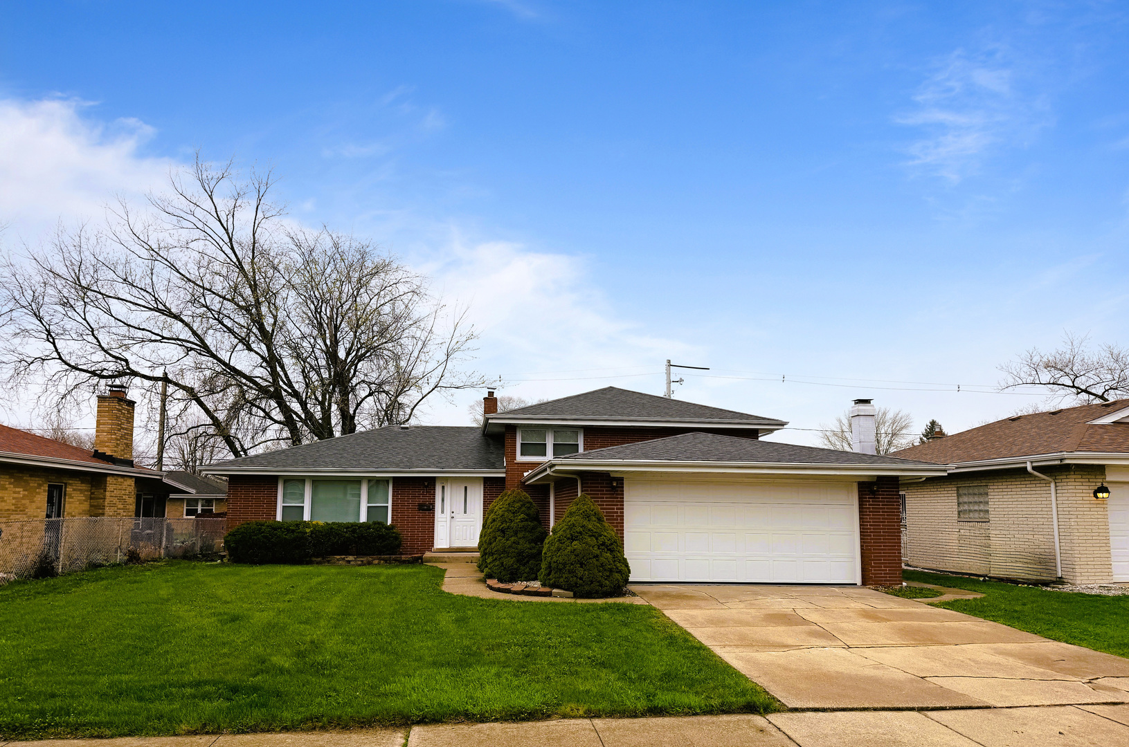 1118 E 169th Street Property Photo 1