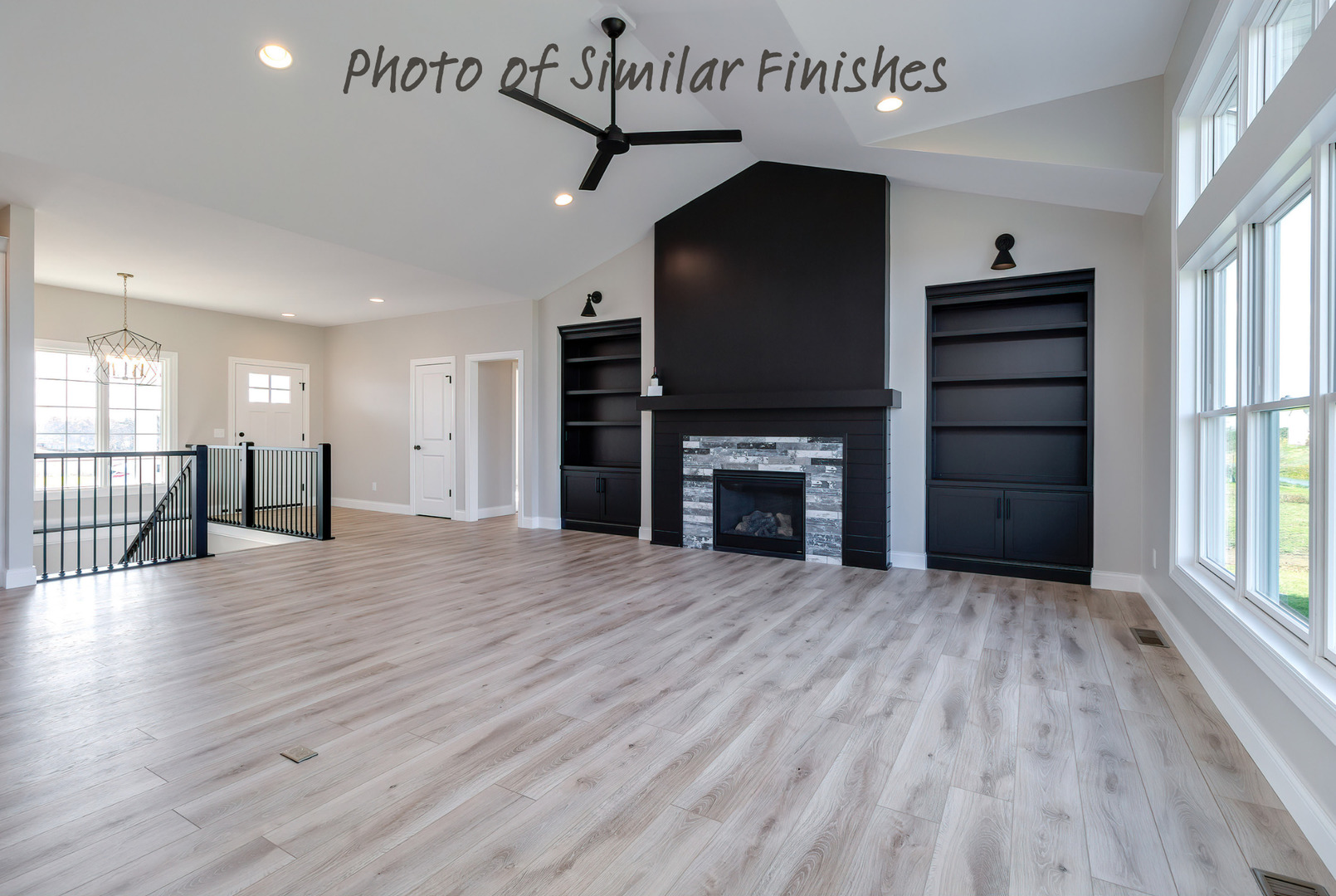 300 N 15th Street Property Photo 4
