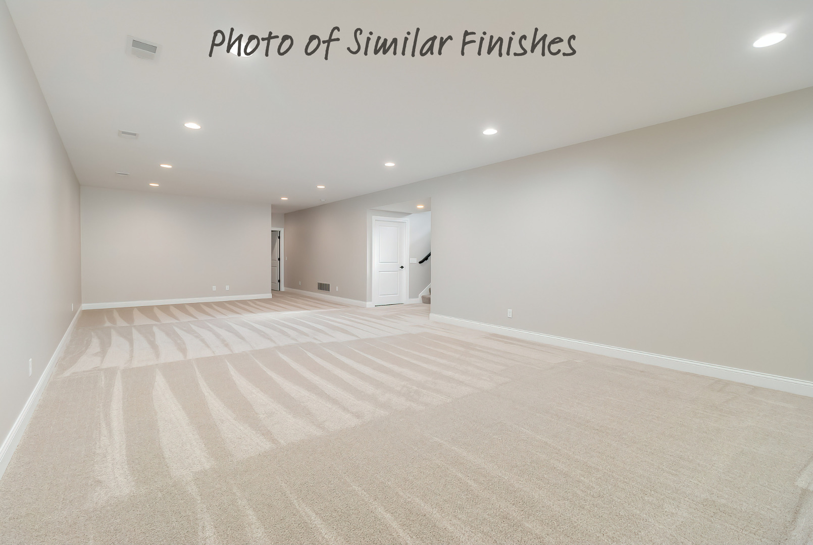 300 N 15th Street Property Photo 15