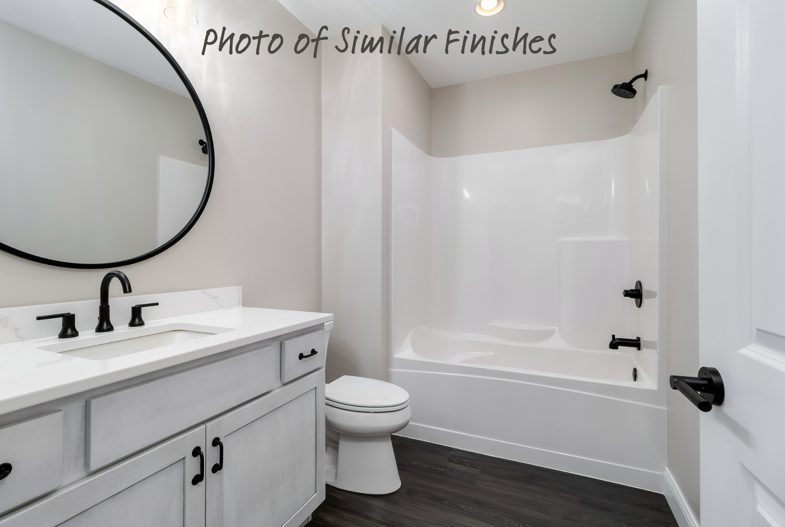 300 N 15th Street Property Photo 16