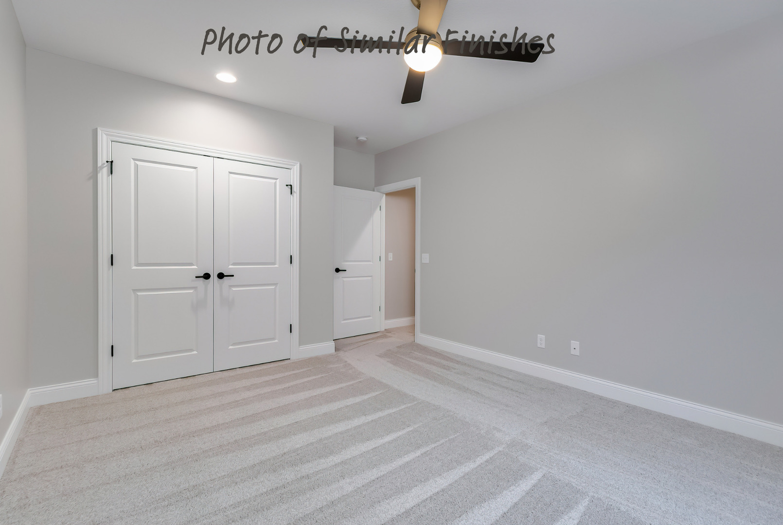 300 N 15th Street Property Photo 17
