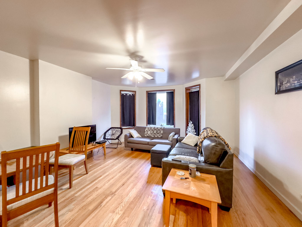 6711 N Sheridan Road 1n Property Photo 7