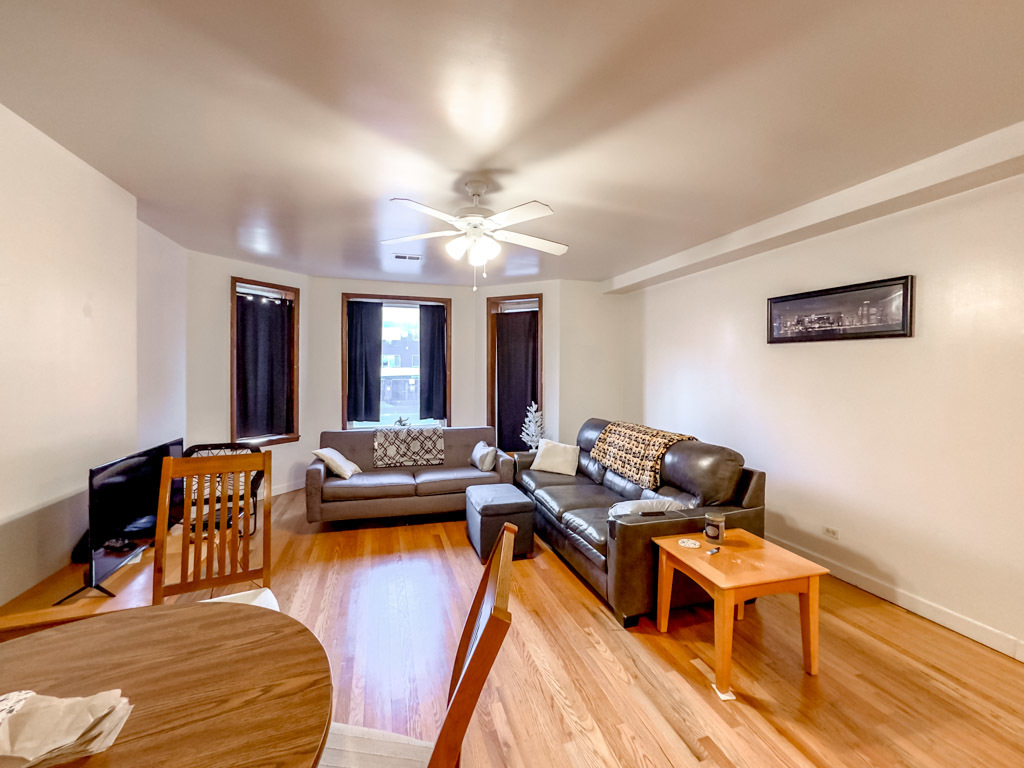 6711 N Sheridan Road 1n Property Photo 8