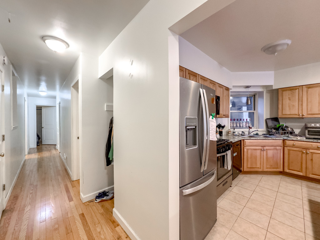 6711 N Sheridan Road 1n Property Photo 10