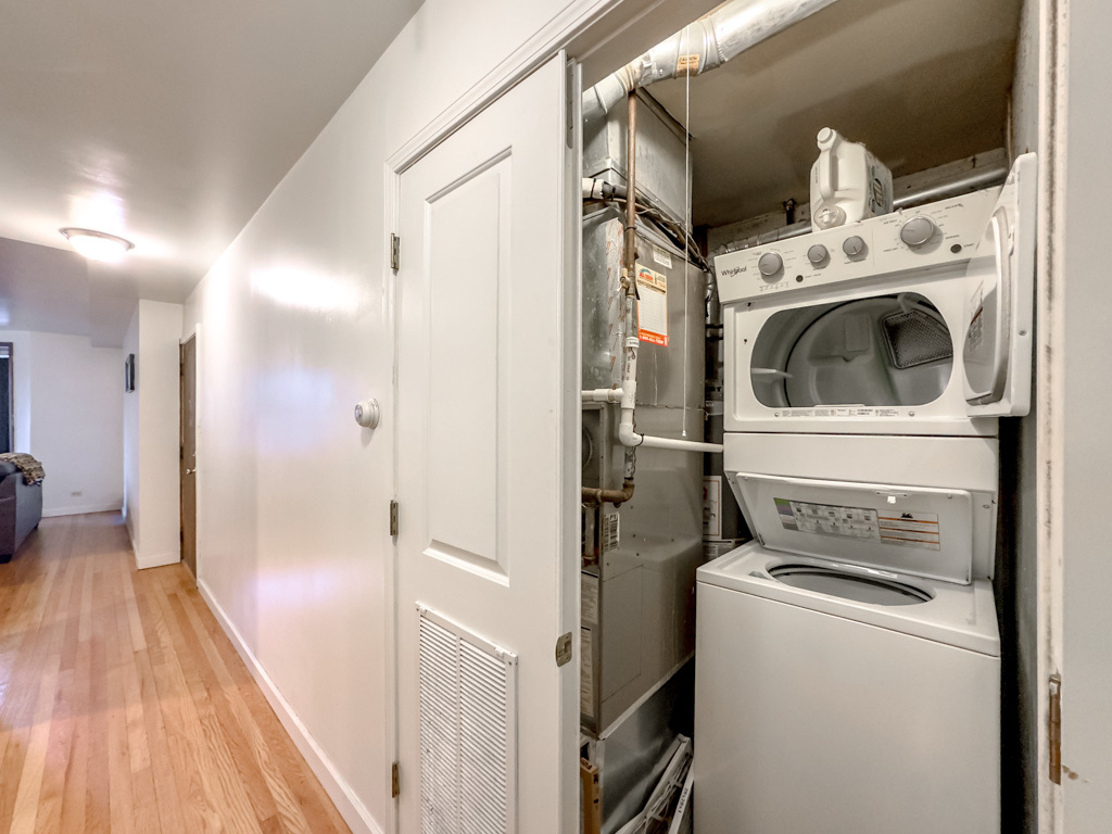 6711 N Sheridan Road 1n Property Photo 11