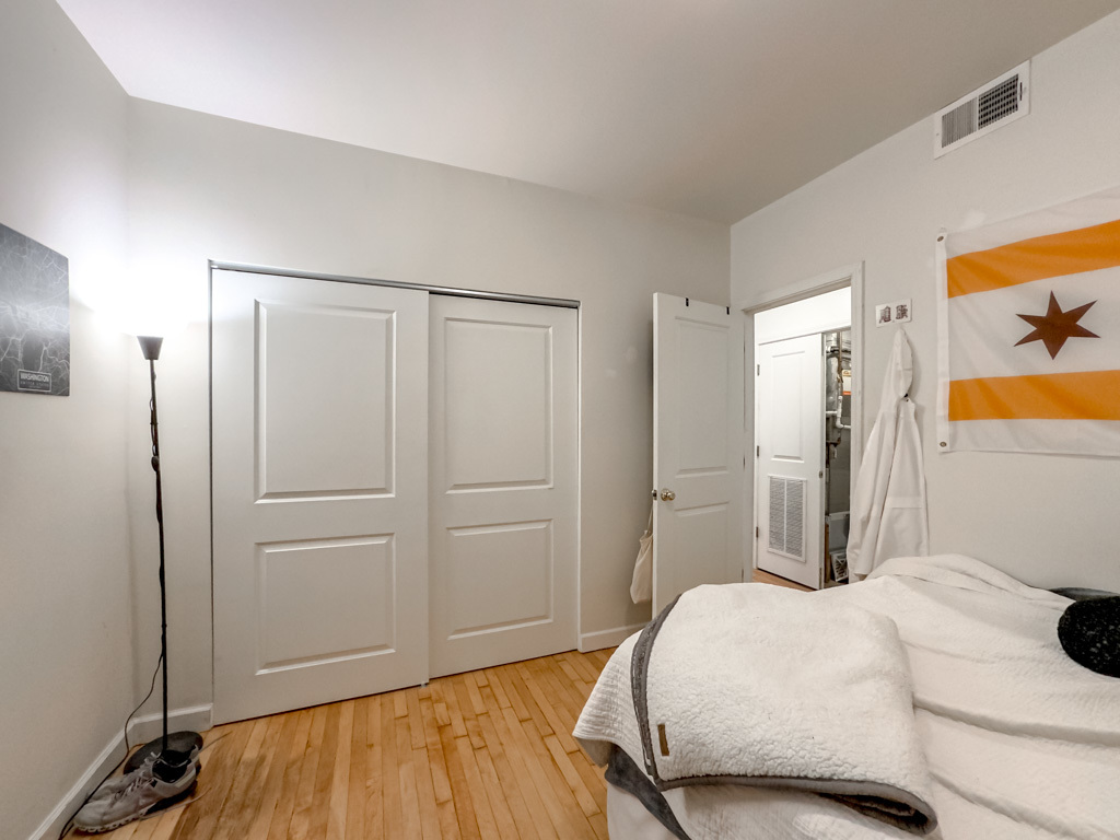 6711 N Sheridan Road 1n Property Photo 13