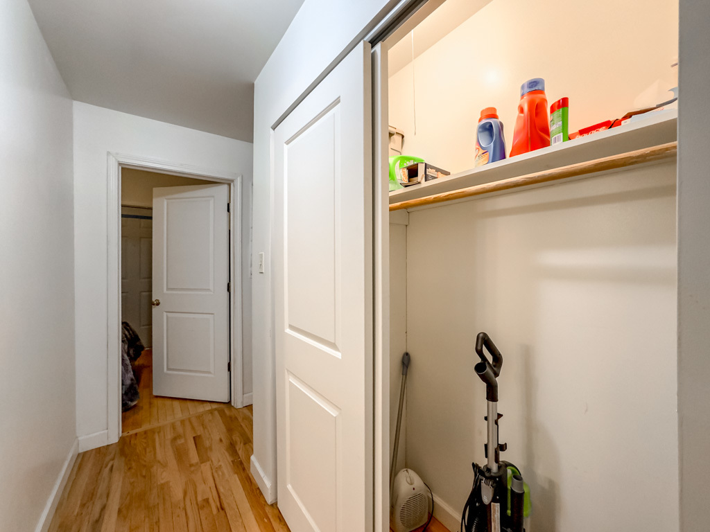 6711 N Sheridan Road 1n Property Photo 14